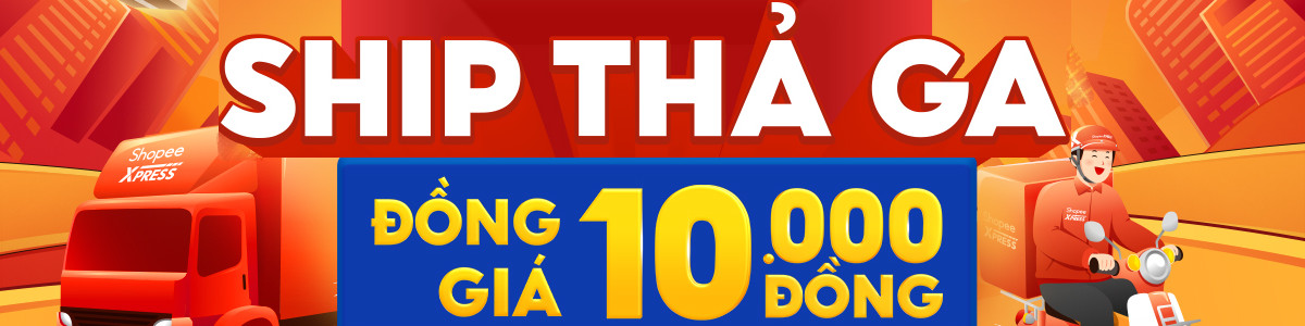 Đồng ship 10k, Đặt hàng bảo hộ lao động thả ga