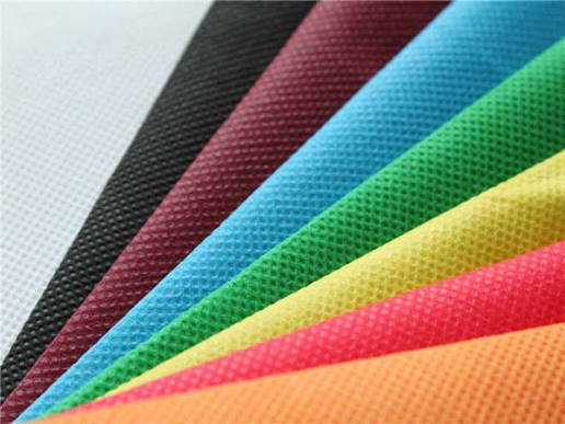 sợi Cambrella
