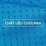 chất liệu Coolmax