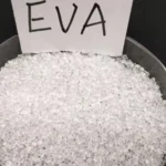 EVA là gì?
