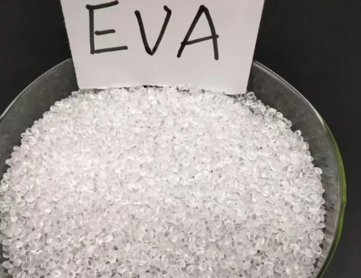 EVA là gì?