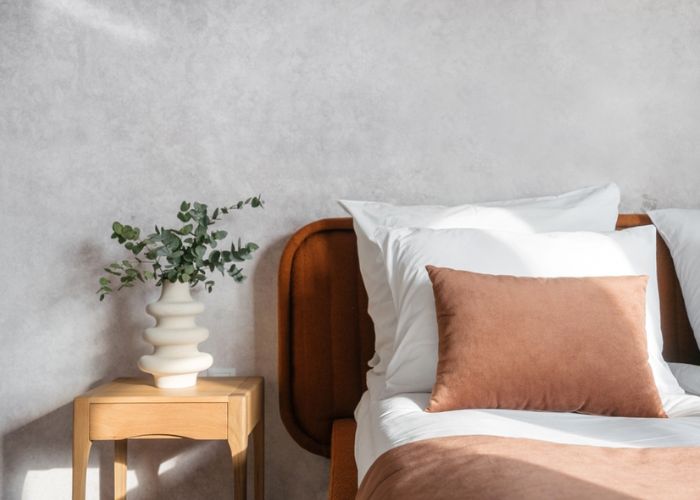Áo gối coolmax thoáng mát