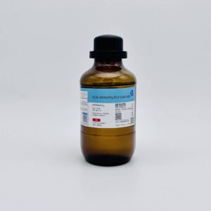 n-n-dimethylformamide-Xilong