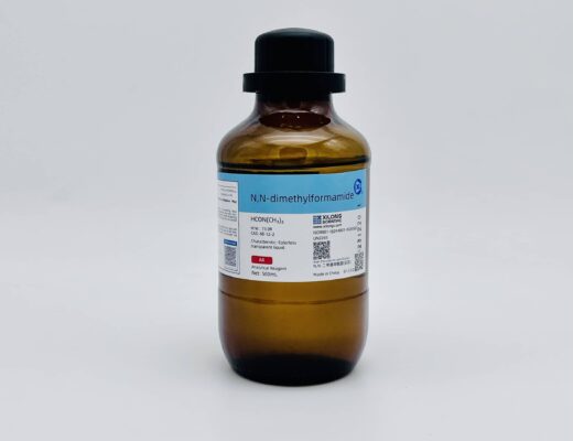 n-n-dimethylformamide-Xilong