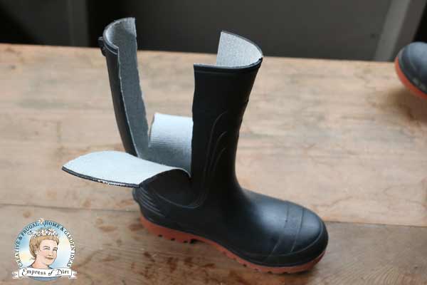Các kiểu cắt tỉa chuyên biệt cho phần đầu chó