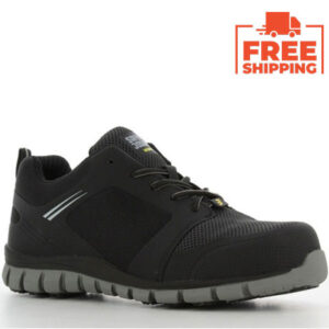 Giày bảo hộ Jogger Ligero
