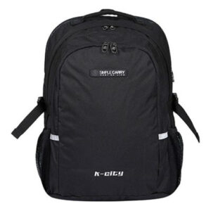 Balo Simple Carry K-CITY