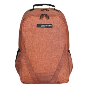 Chỉ bán sỉBalo Simple Carry B2B02