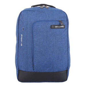 Balo Simple Carry E-CITY