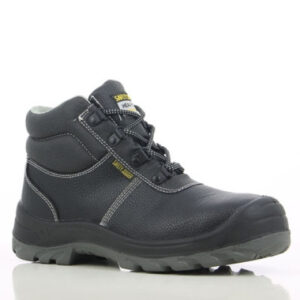 giày jogger bestboy