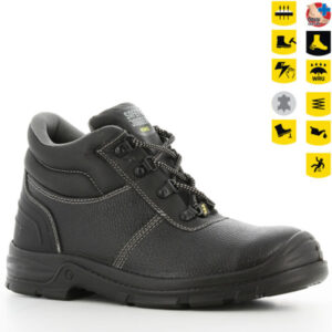 Giày bảo hộ Safety Jogger BESTBOY 2