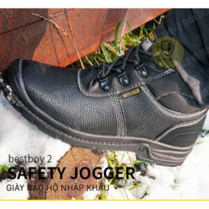 mũi giày jogger bestboy2