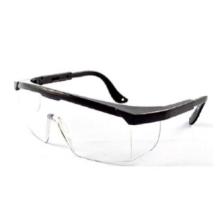 Kính chống bụi Everest EV105