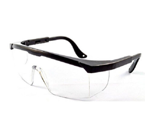 Kính chống bụi Everest EV105