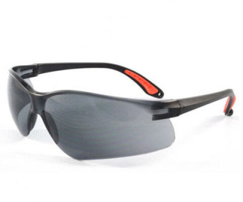 Kính bảo hộ Everest EV202