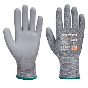 Găng tay chống cắt Portwest AB622