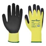 Găng tay chống cắt Portwest A625