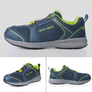 Giày bảo hộ siêu nhẹ Safety Jogger BALTO