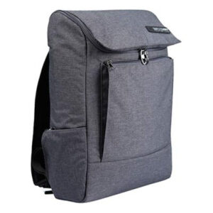 Balo Simple Carry K1