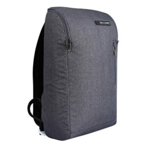 Balo Simple Carry K3