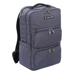 Balo Simple Carry K4