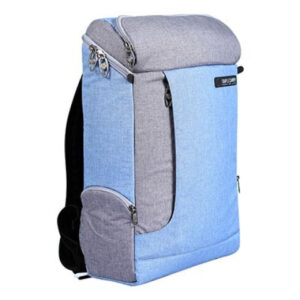 Balo Simple Carry K5 