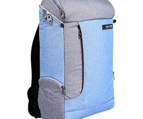 Balo Simple Carry K5