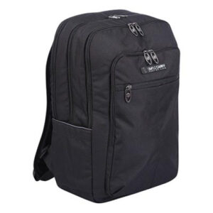 Balo Simple Carry K6