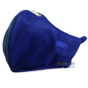 Khẩu trang chống độc GP Extreme