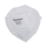 Khẩu trang N95 Honeywell H910 Plus
