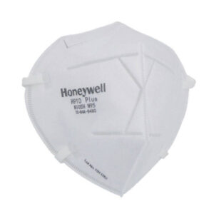Khẩu trang N95 Honeywell H910 Plus