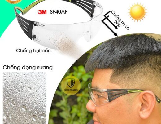 kính bảo hộ