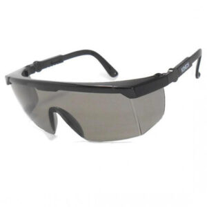 Kính chống tia UV Kings KY 152