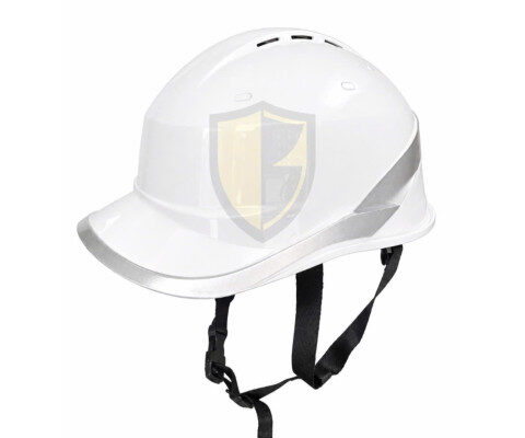 Mũ bảo hộ DeltaPlus Diamond VI Wind
