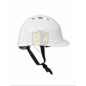Mũ Bảo Hộ Deltaplus QUARTZ UP IV