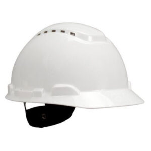 Nón bảo hộ 3M H701SFV-UV