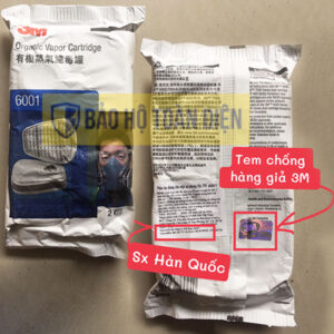 phin lọc 3M chính hãng