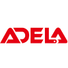 Adela