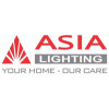 Asia Lighting