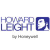 Howard Leight