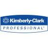 Kimberly Clark