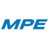 MPE