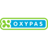 Oxypas