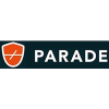 Parade