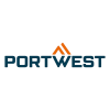 Portwest