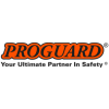 Proguard