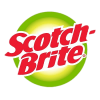 Scotch-Brite