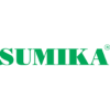 Sumika