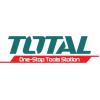 Total