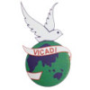 Vicadi